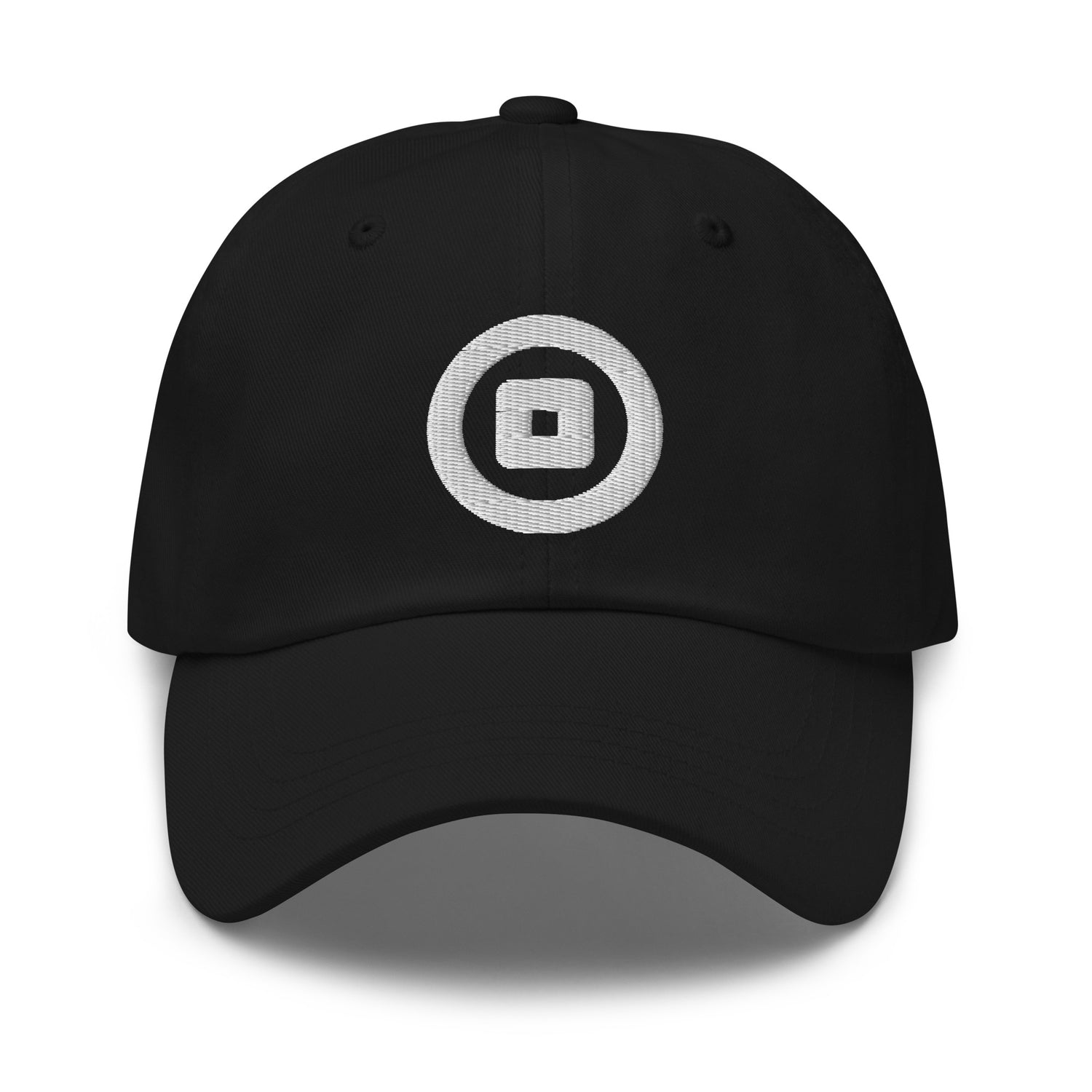 Hats & Socks