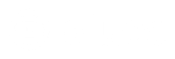 blues-gear logo