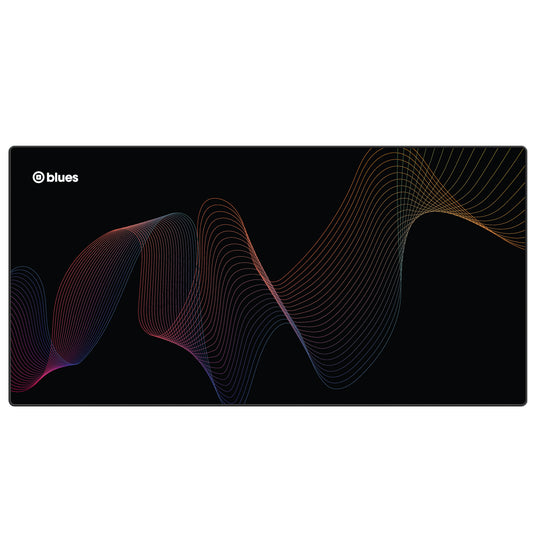 Large Desk Pad