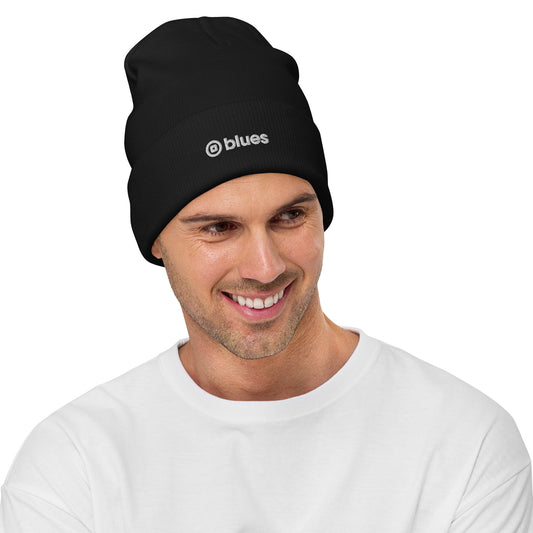 Brandmark Beanie
