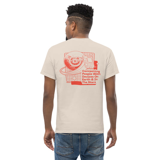 In The Stars T-Shirt